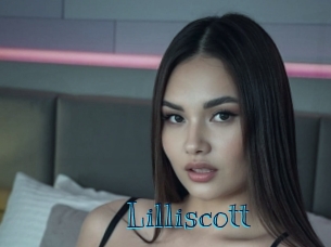 Lilliscott