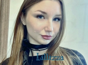 Lillizza