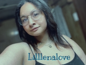 Lilllenalove