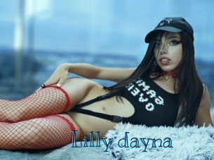 Lilly_dayna