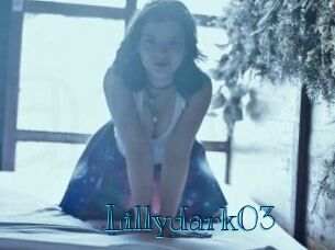 Lillydark03