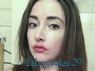 Lilmonstar29