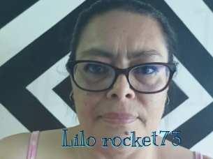 Lilo_rocket73