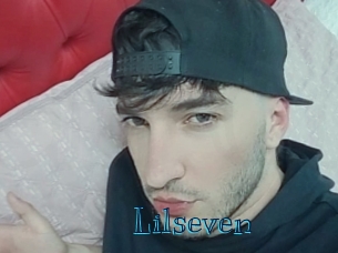 Lilseven