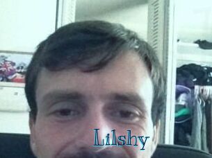 Lilshy