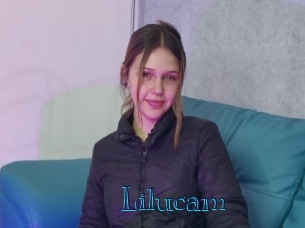 Lilucam