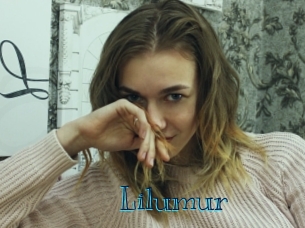 Lilumur