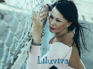 liluviva Archive DVD BIZ