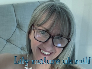 Lily_mature_uk_milf