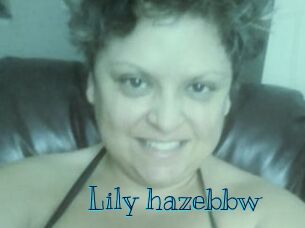 Lily_hazebbw