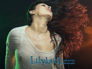 Lilybethzzz