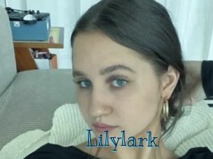 Lilylark