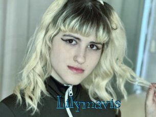 Lilymavis