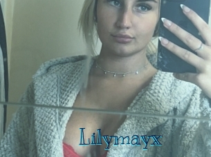 Lilymayx