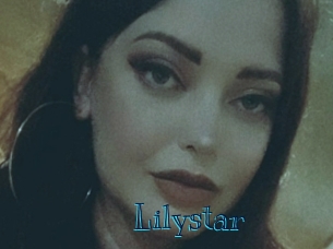 Lilystar