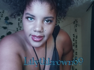 Lilythbrown69