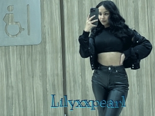 Lilyxxpearl