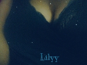 Lilyy