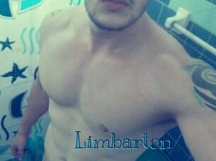 Limbarton
