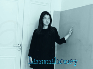 Limmihoney