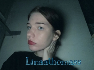 Linaathomass