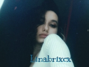 Linabrixcx