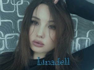 Linadell