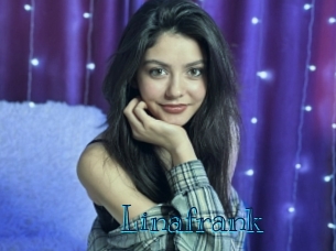 Linafrank