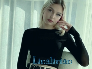 Linalirian