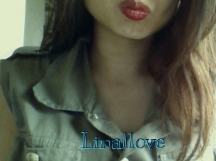 Linallove