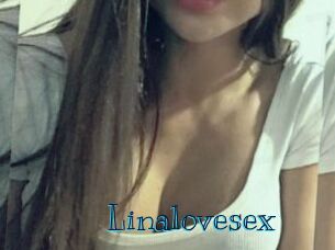 Linalovesex