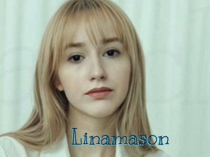 Linamason