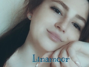 Linamoor