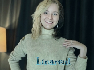 Linareut