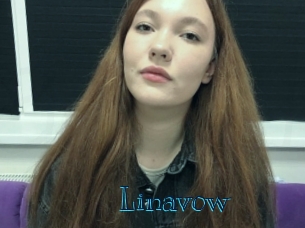 Linavow