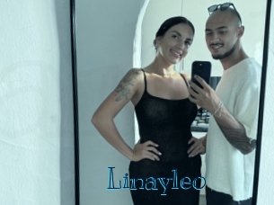 Linayleo