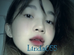 Linda055