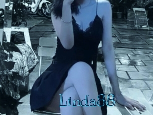 Linda88