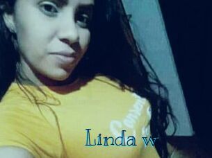 Linda_w