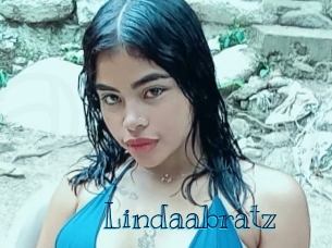 Lindaabratz