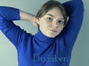 Lindaben