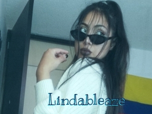 Lindableaze