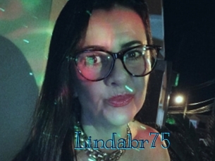 Lindabr75