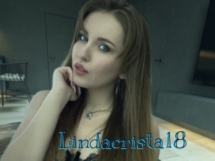 Lindacrista18