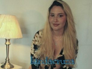 Lindacruza