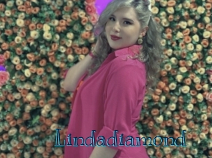 Lindadiamond