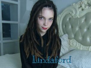 Lindaford