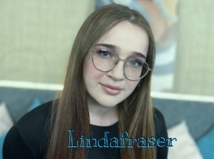 Lindafraser