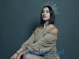 lindagarret Archive DVD BIZ