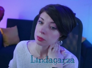 Lindagarza